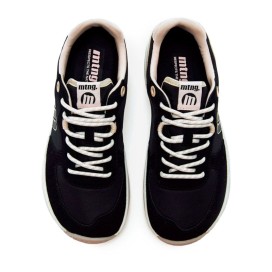 Mustang Free Apolo - Mulher