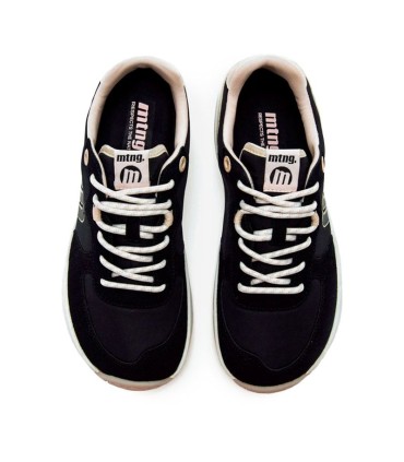 Mustang Free Apolo - Mulher