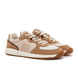 Mustang Free Apolo - Woman