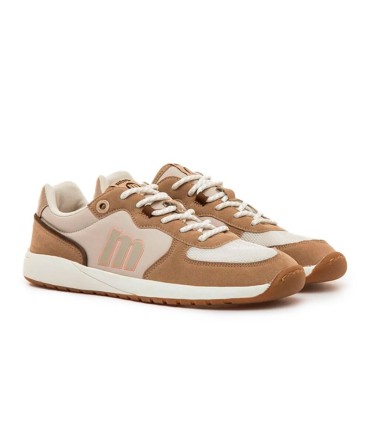 Mustang Free Apolo - Mulher