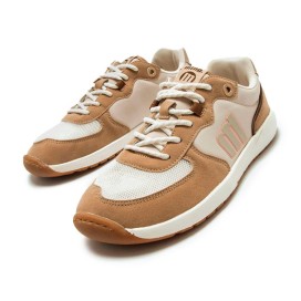 Mustang Free Apolo - Mulher