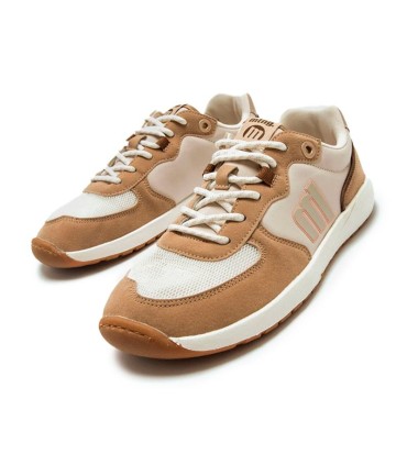 Mustang Free Apolo - Mulher