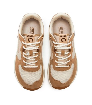 Mustang Free Apolo - Mulher