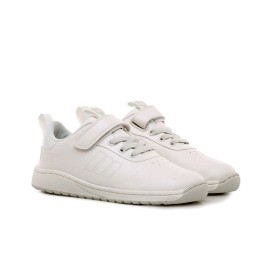 Mustang Free Titan Micropele – Escolar – Crianças