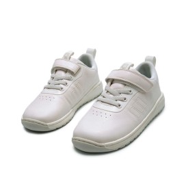 Mustang Free Titan Microfibre Leather – School – Kids