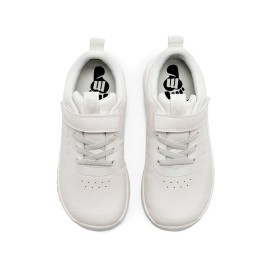 Mustang Free Titan Micropele – Escolar – Crianças