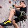 Saltic Barefoot Eliot Climbing – Unisex
