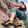 Saltic Barefoot Eliot Climbing – Unisex