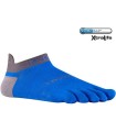 Calcetines de deportes ultraligeros