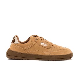 Mustang Free Paris Suede - Woman