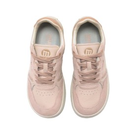 Mustang Free Verona - Mulher