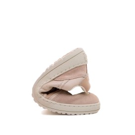 Mustang Free Paris - Mujer