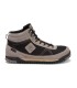 Xero Shoes Ridgeway