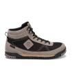 Xero Shoes Ridgeway Classic - Homem