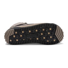 Xero Shoes Ridgeway