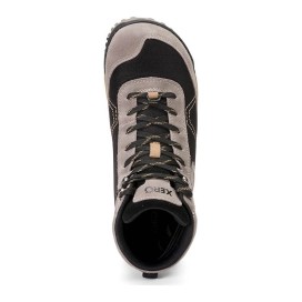 Xero Shoes Ridgeway