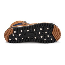 Xero Shoes Ridgeway