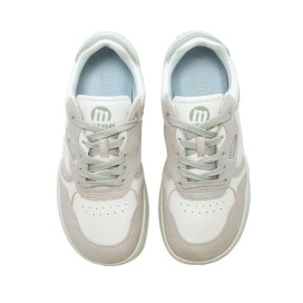 Mustang Free Verona - Mulher