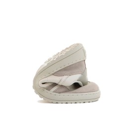 Mustang Free Verona - Mulher