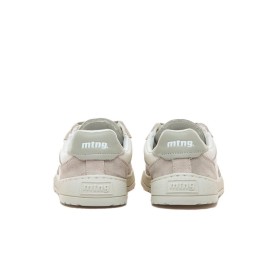 Mustang Free Verona - Mulher