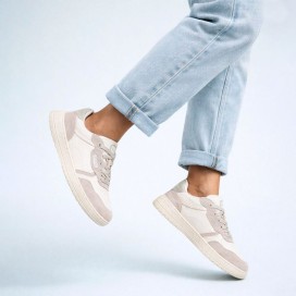 Mustang Free Verona - Mulher