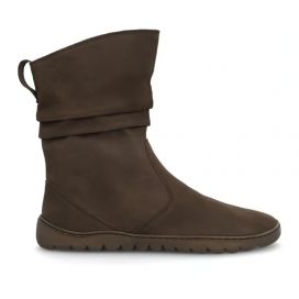 Groundies Odessa GX2 - Mulher