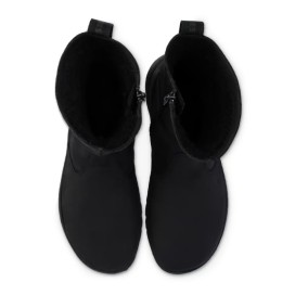 Groundies Odessa GX2 - Damen