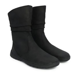 Groundies Odessa GX2 - Mujer