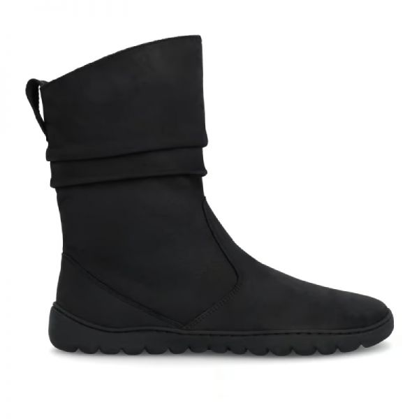 Groundies Odessa GX2 - Mulher