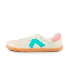 Coqueflex Verona Leather - Woman