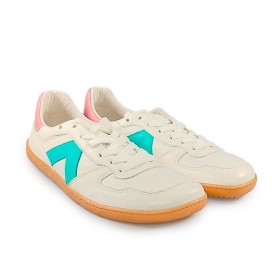 Coqueflex Verona Leather - Woman