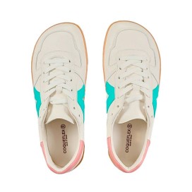 Coqueflex Verona Piel - Mujer