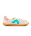 Coqueflex Verona Leather - Woman