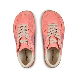 Coqueflex Verona - Mujer