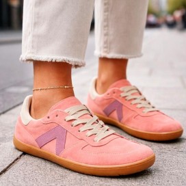 Coqueflex Verona - Mujer