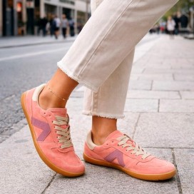 Coqueflex Verona - Mujer