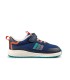 Mustang Free Titan 2 - Sapatos desporto infantis barefoot