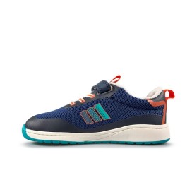 Mustang Free Titan 2 - Kid's Barefoot Sport Shoes