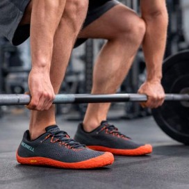 Merrell Vapor Glove 6