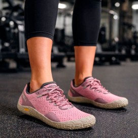 Merrell Vapor Glove 6 | Mulher