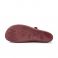 Batilas Mary Janes Gloss - Women