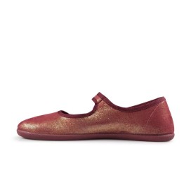 Batilas Mary Janes Gloss - Women