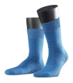 Calcetines FALKE para casa