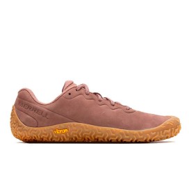 Merrell Vapor Glove 6 LTR | Mujer