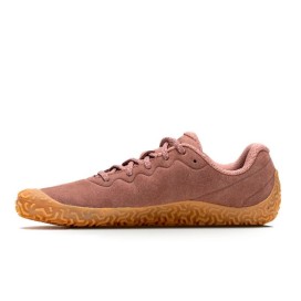 Merrell Vapor Glove 6 LTR | Woman