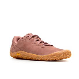Merrell Vapor Glove 6 LTR | Woman