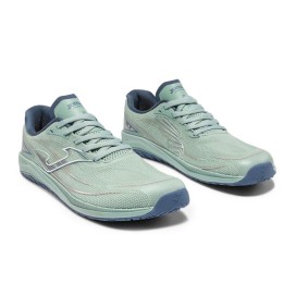 Joma Supercross – Barefoot Running Shoes Men
