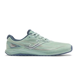 Joma Supercross – Barefoot Running Shoes Men