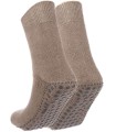 Calcetines FALKE para casa