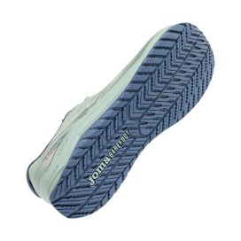 Joma Supercross – Zapatilla Barefoot Running Hombre